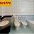 DELUXE 2 B/R HALL WITH CENTRAL A/C CHILLER FREE+MAIDS ROOM +5 STAR HEALTH CLUB OPP SAHARA MALL