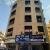 Studio Flats with Attractive Rent for Residential or Commercial in Deira Frij Murar