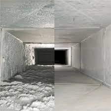 home air duct cleaning dubai