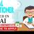 General Practitioner Required in Dubai