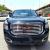 2020 GMC YUKON 4WD SLT SUNROOF LEATHER SEATS FULL OPTION BLACK COLOR #