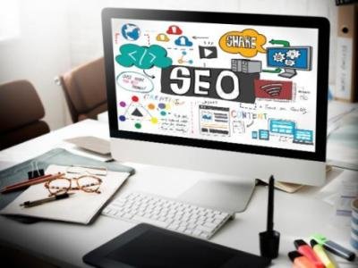 Best SEO Agency Dubai to Grow Online