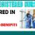 Registered Nurse Required in Dubai