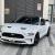 2019 Ford Mustang GT premium 5.0L GCC specs Full service history from al tayer!