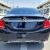 Mercedes C300 Model 2018 Black Kit63 Rims No Open Air Bags Clean Car Contact: #