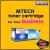 Best Compatible Toner for Printers- Hp toner china