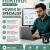 Power BI Specialist Required in Dubai