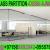 Thai Aluminum Glass Fixing Contractor Ajman Dubai Sharjah