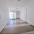 Spacious I Well-Kept I Hot Deal