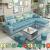 Couch Sofa Carpet Fabric Chair Cleaning Dubai UAE