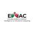 EIAIAC Dubai | EIAIAC Reviews | eiaiac.com