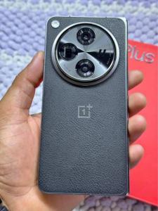 Oneplus Open 16/512 Gb