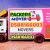 Mover's and packers dubai uae