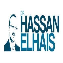 Leading Corporate Lawyers in Dubai for Company Incorporation