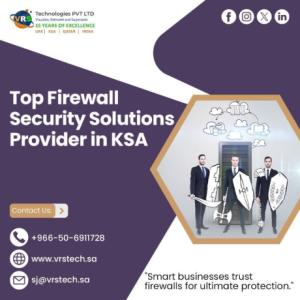 Searching for Top Firewall Protection Services Now?