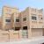 Attached villa for sale in Sanad