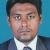 Electronics and Communication Engineer