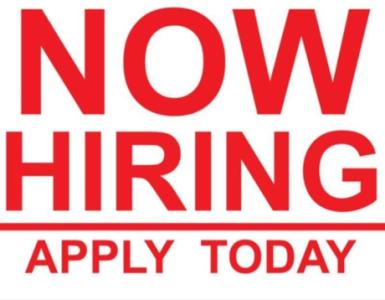 Hiring for Van Salesman Job in UAE