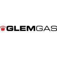 Glemgas Service Center Sharjah 056 1053802