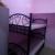 Partition room available
