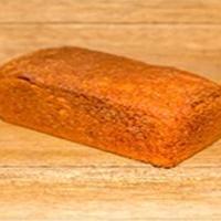 Buy Delicious keto bread loaf at Coconchoco Shop in Dubai