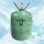 Westron Refrigerant