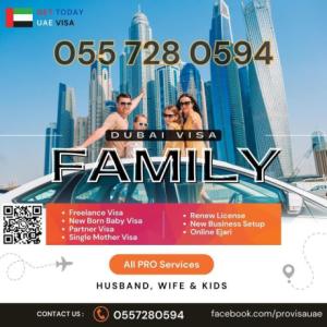 indian visa available wihth new update