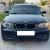 Gulf spec 2009 BMW 118i 2.0L Inline 4 cylinder (NO ACCIDENTS)