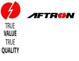 Aftron Authorized Service Center Dubai √ 0561053802