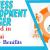 Business Development Manager Required in Dubai