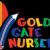 Golden Gate Nursery