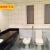 3 B/R HALL WITH CENTRAL A/C CHILLER FREE+1 MONTH RENT FREE+MAIDS ROOM+5 STAR HEALTH CLUB OPP SAHARA