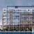 Perla 3 by Reportage Properties at Yas Island, Abu Dhabi