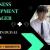 Business Development Manager Required in Dubai