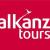 ALKANZ TOURS