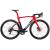 2022 Pinarello Dogma F Super Record Shamal Disc Road Bike (Bambo Bike)