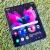 Samsung Z fold 3 256Gb LCD dot