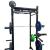 Buy Dubai made Gym equipment