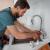Professional Plumbing Services | Handyman Plumbing and Electrical Services in Dubai