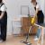 General Cleaning services Abu Dhabi