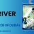 Driver Required in Dubai
