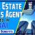 Real Estate Sales Agent Required in Dubai
