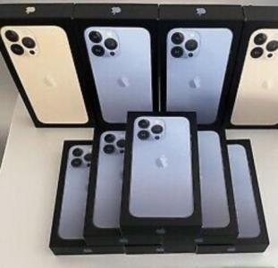iPhone 13 Pro Max, iPhone 13 Pro, iPhone 13, iPhone 12 Pro, and others