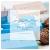 Namm Spa & Massage in Dubai