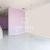 Rented Shop w/ High ROI | Great Location