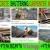 Shuttering Carpenter Work Contractor in ajman Sharjah Umm Al Quwain