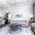 Best Layout W/ Amazing Burj Khalifa View