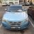 Toyota Camry Full Options 2007 Call