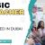 Music Teacher Required