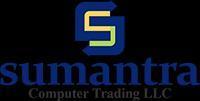 Laptop Rental in Dubai | Laptop Rentals in Abu Dhabi Sumantra Computer Trading LLC